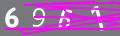 capsa